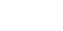 Rénovation Lyon 1